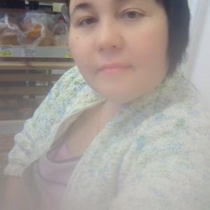 Елана, 52 года, Верхняя Пышма