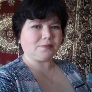 Девушки в Магнитогорске: Ирина, 39 - ищет парня из Магнитогорска