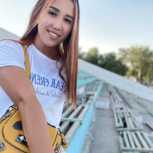 Мая, 27 лет, Ташкент