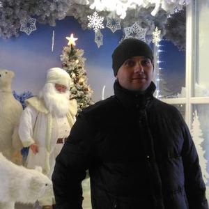 Сергей, 39 лет, Харьков