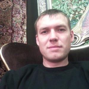 Николай, 43 года, Балабаново
