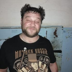 Yakov, 36 лет, Лосино-Петровский