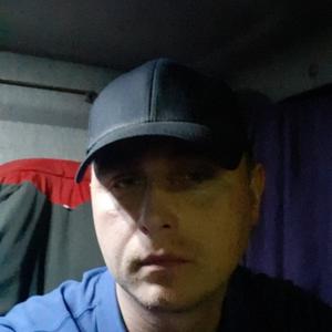 Сергей Иванов, 39 лет, Шуя