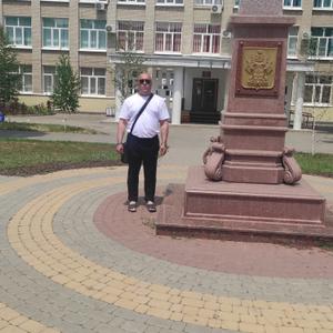 Парни в Магадане: Алексей, 39 - ищет девушку из Магадана