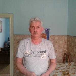 Alexey, 60 лет, Слюдянка