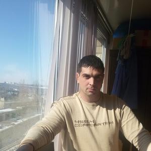 Эдик Манасян, 41 год, Саратов