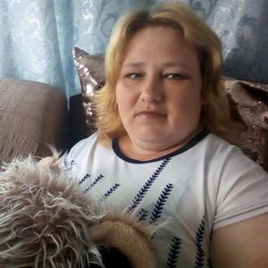 Девушки в Кемерово: Екатерина, 38 - ищет парня из Кемерово