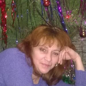 Татьяна, 51 год, Тюмень