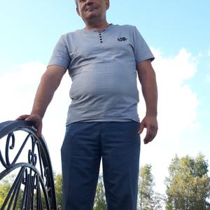 Андрей, 54 года, Балашиха