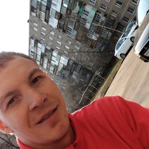 Парни в Нижний Новгороде: Aleksandr Aksenov, 31 - ищет девушку из Нижний Новгорода
