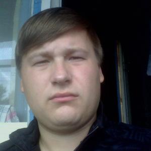Дмитрий, 29 лет, Казань