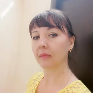 Татьяна, 49 лет, Саратов
