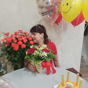 Oksana, 54 года, Ростов-на-Дону