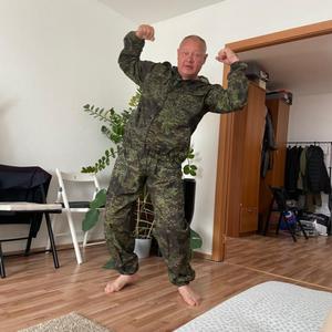 Сергей, 53 года, Слободской