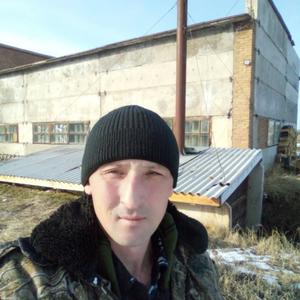 Парни в Канске: Сергей, 36 - ищет девушку из Канска