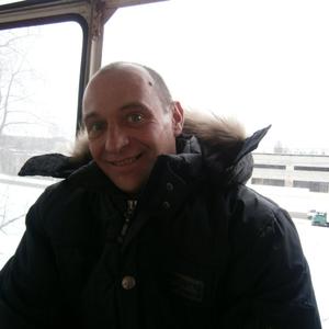 Сергей, 57 лет, Киев