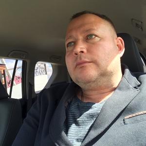 Igor, 51 год, Белгород