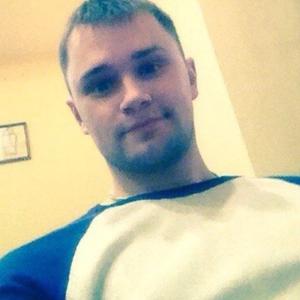 Арсений, 32 года, Челябинск