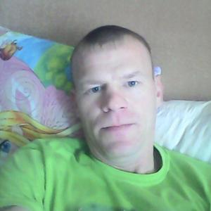Дмитрий, 40 лет, Микунь