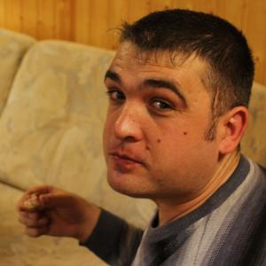 Парни в Уссурийске: Павел, 36 - ищет девушку из Уссурийска