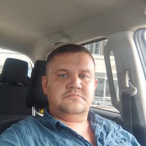 Незнакомец, 41 год, Оренбург