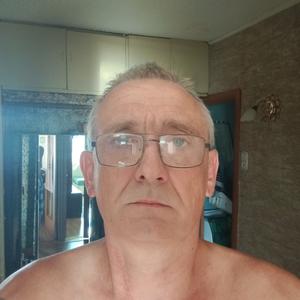 Валерий, 51 год, Новоалтайск
