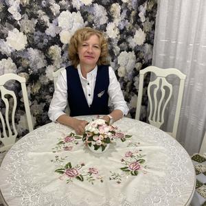 Ольга, 53 года, Балаково