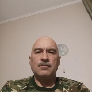 Парни в Донецке: Алексей Климов, 50 - ищет девушку из Донецка