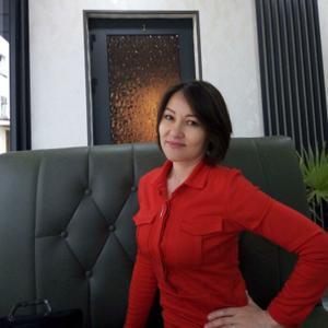 Олеся Анатольевна, 41 год, Ташкент