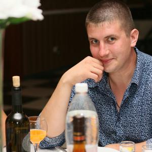 Парни в Миассе: Егор, 32 - ищет девушку из Миасса