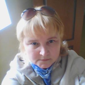 Екатерина Осипова, 48 лет, Джалиль