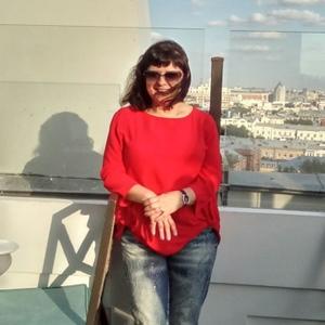 Ирина, 58 лет, Люберцы