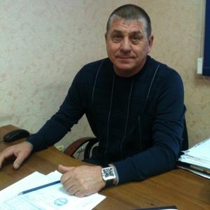 Aleks, 49 лет, Иркутск