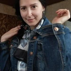 Людмила, 36 лет, Уральск