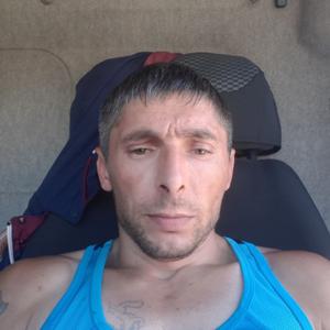 Вячеслав, 40 лет, Сочи