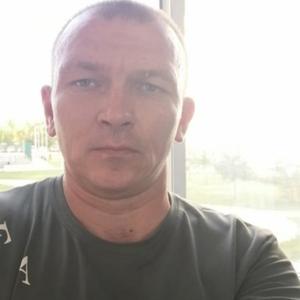 Pavel, 40 лет, Новосибирск