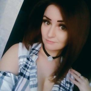 Kristina, 34 года, Ростов-на-Дону