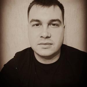Владимлав, 30 лет, Хабаровск