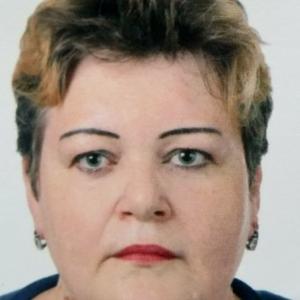 Татьяна, 49 лет, Хабаровск
