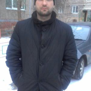Серёга, 39 лет, Комсомольск-на-Амуре