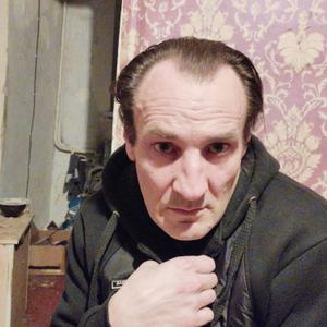 Парни в Ессентуках: Ярослав, 30 - ищет девушку из Ессентуков