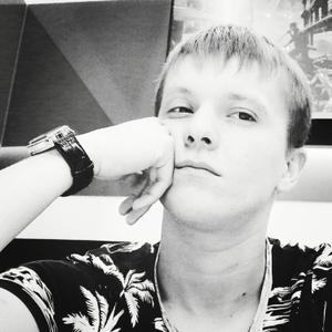 Алексей, 31 год, Казань