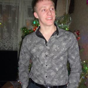 Кирилл, 38 лет, Пермь