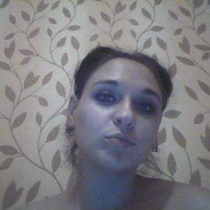 Василиса, 34 года, Лида