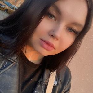 Анастасия, 25 лет, Могилев