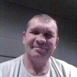 Парни в Жигулевске: Олег, 54 - ищет девушку из Жигулевска