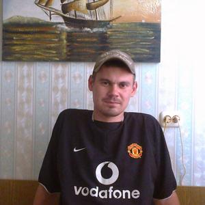 Парни в Полоцке: Вадим, 38 - ищет девушку из Полоцка