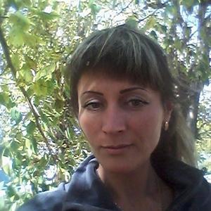 Наталья, 44 года, Челябинск