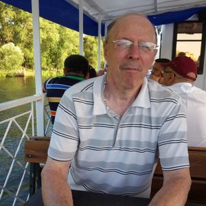 Леонид, 68 лет, Минск