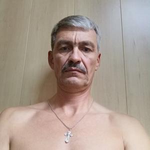 Дмитрий, 51 год, Магадан